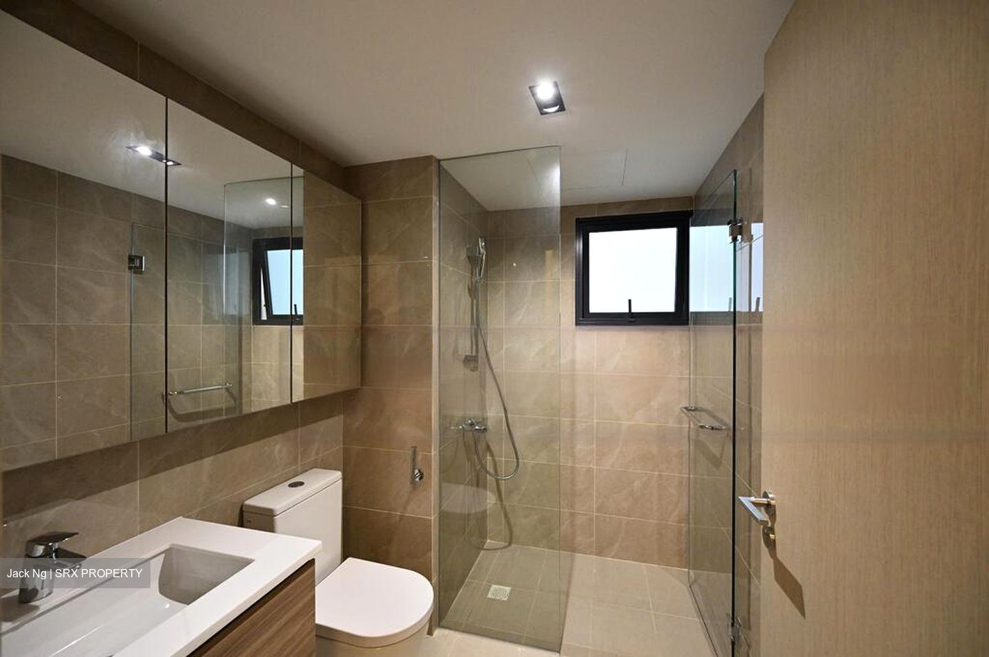 Treasure at Tampines (D18), Condominium #480705711